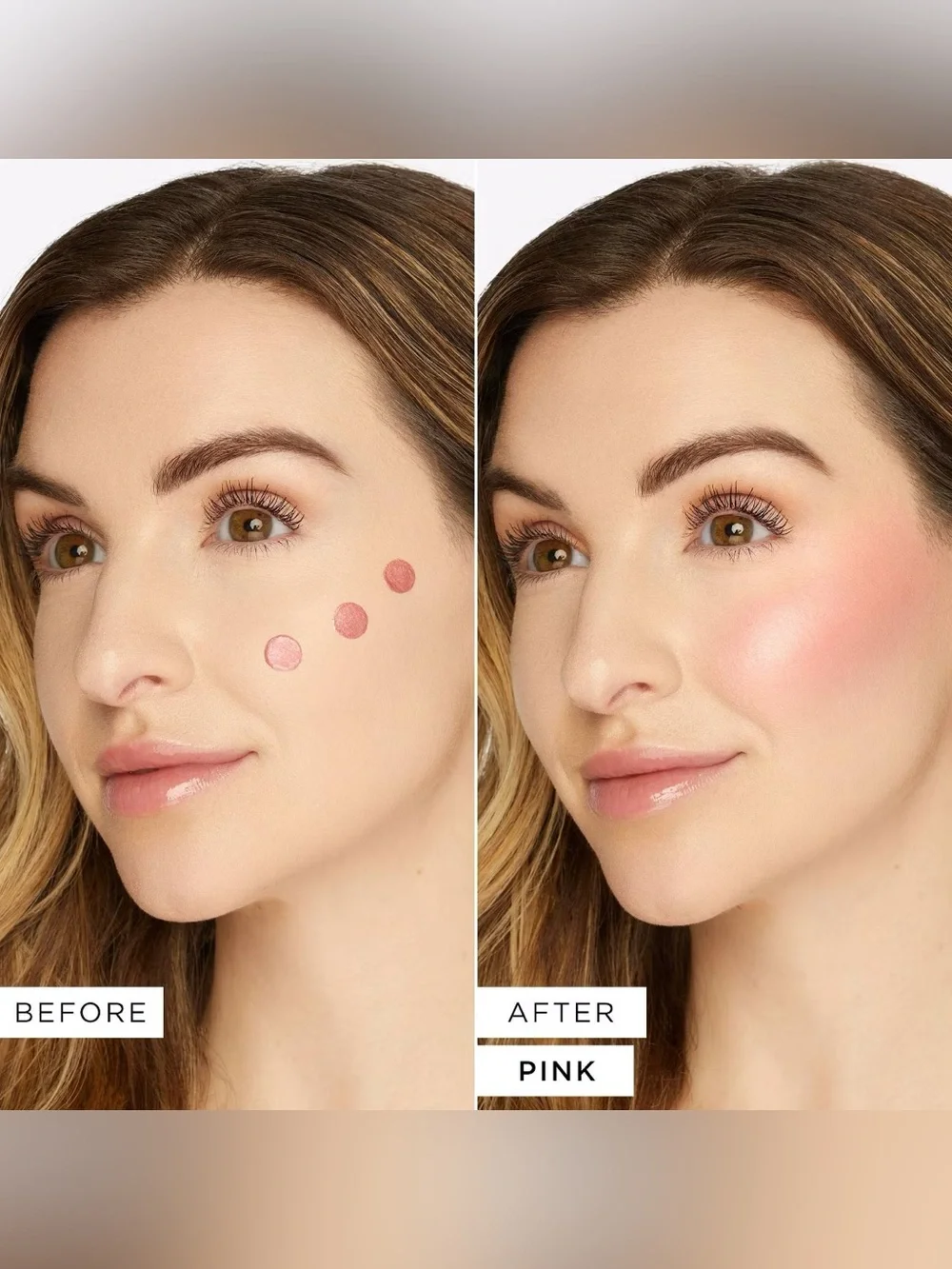 tarte buildable liquid